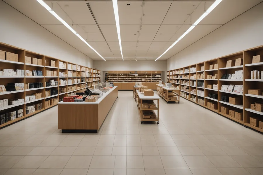 Why physical stores need mobile checkout article cover